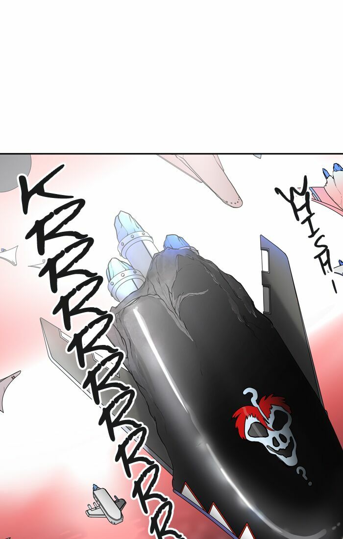 tòa tháp bí ẩn 2 chapter 315 2