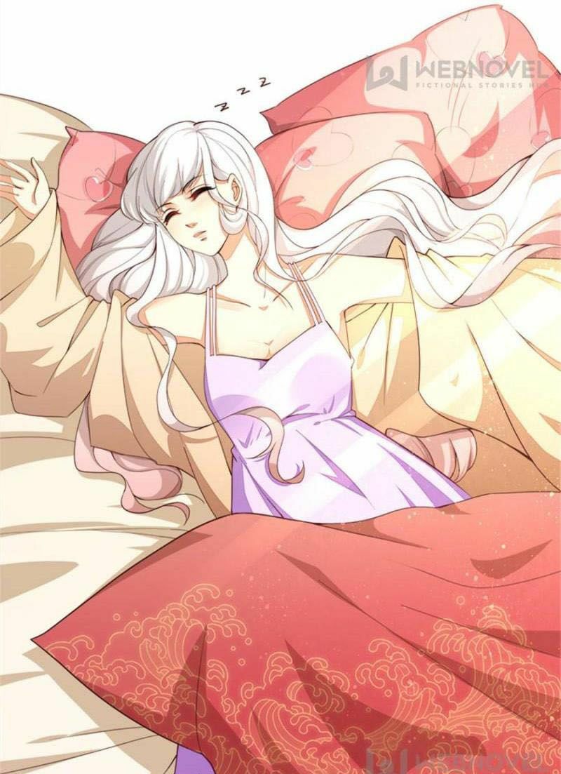 gặp phải người chồng xảo quyệt! chapter 20 37