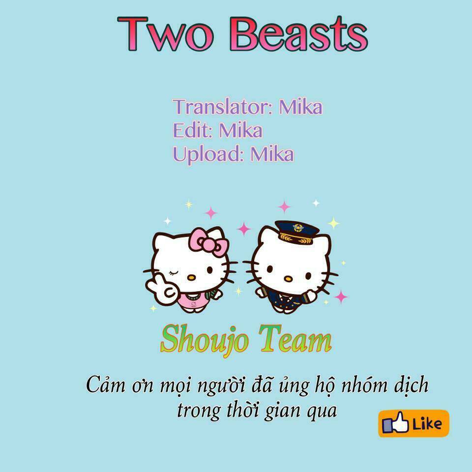 two beasts chapter 2 35