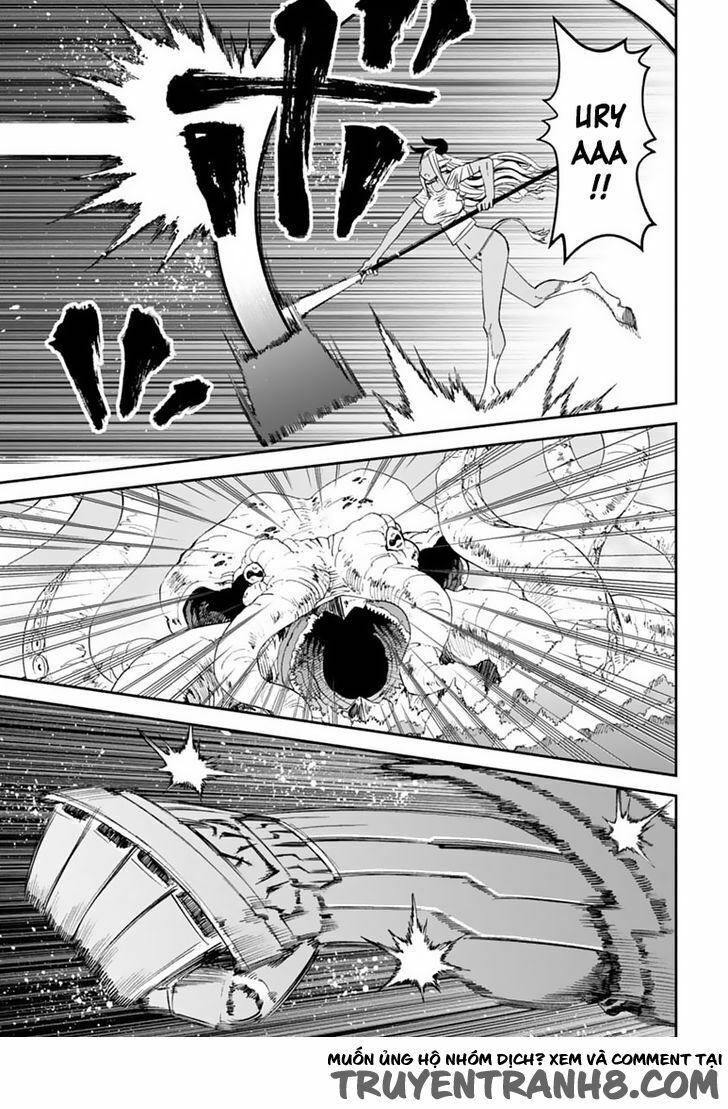 12 beast chapter 10 29