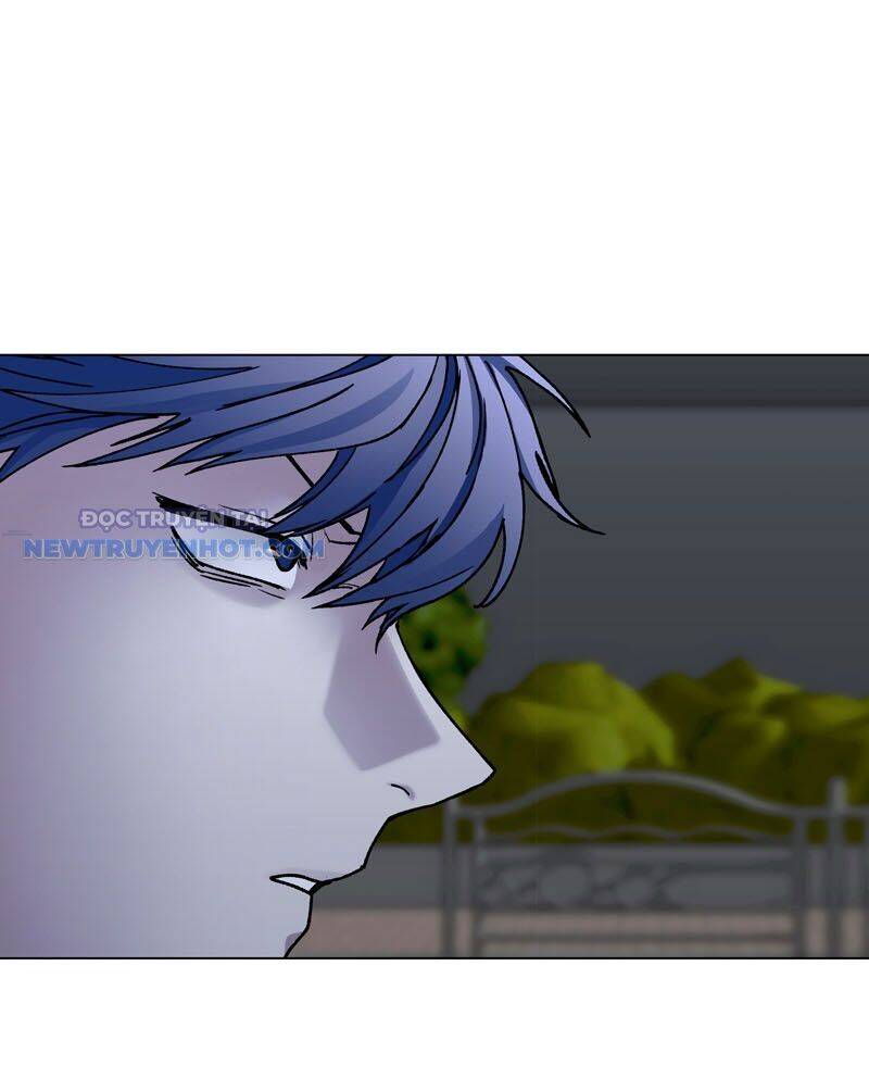 tận thế cũng chỉ là trò chơi chapter 9 89