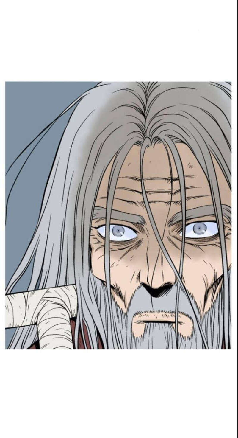 cao thủ 2 chapter 144 9