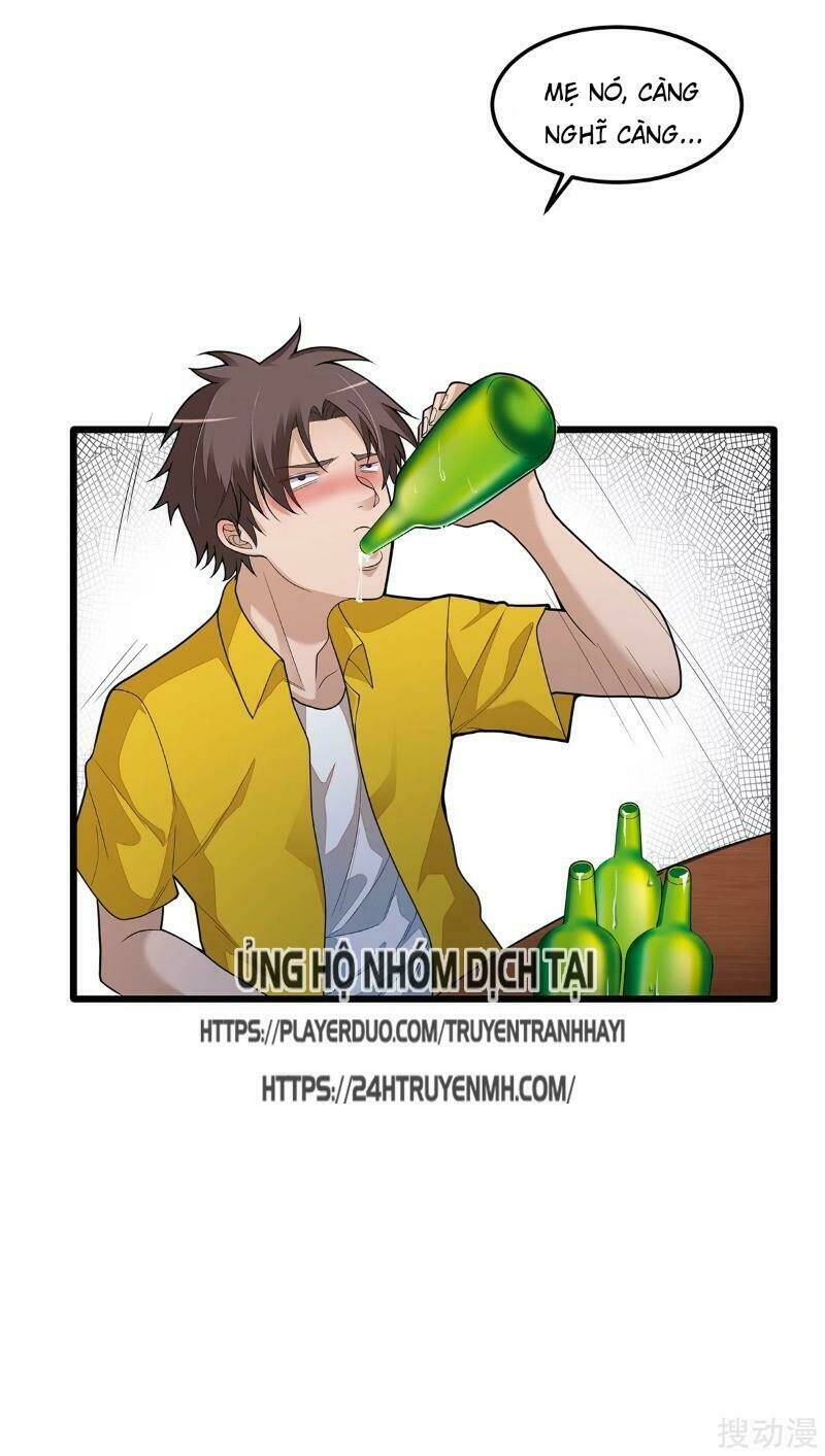 anh hùng khốn nạn chapter 3 7