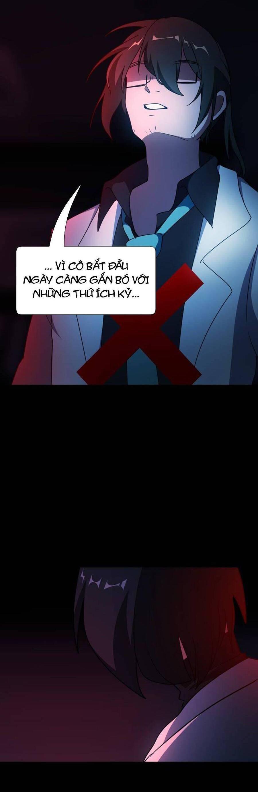 tử thần chapter 105 21