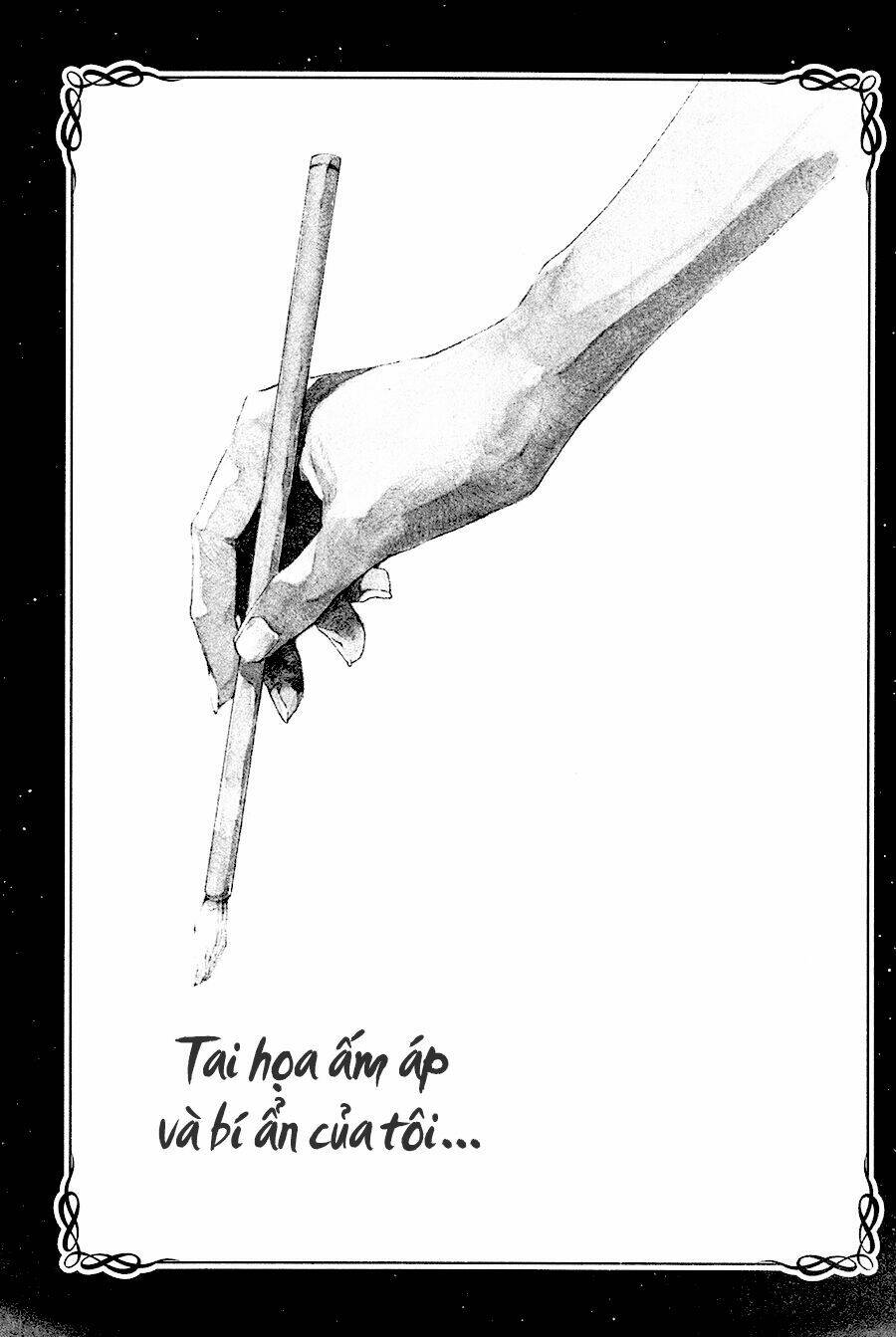 itsuya-san chapter 1 7