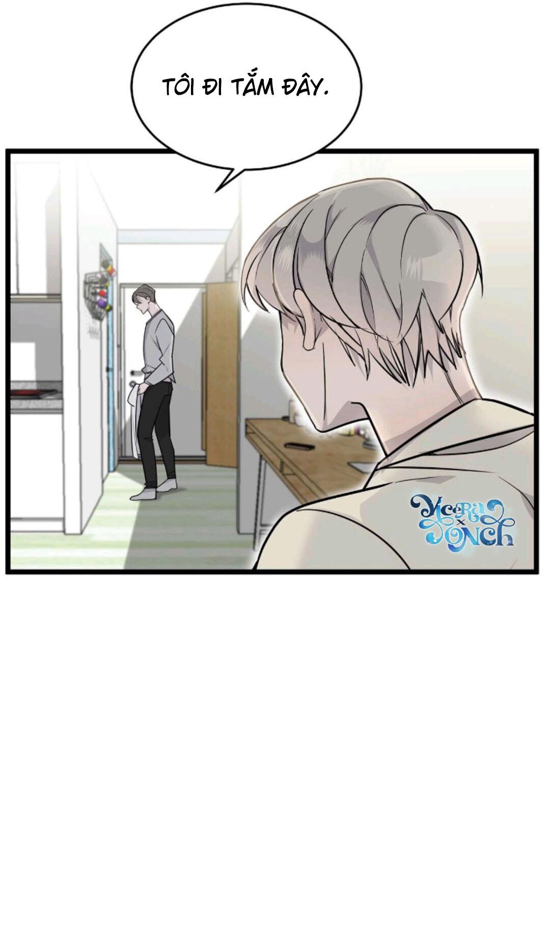 hiệu quả kinh doanh chapter 11 3