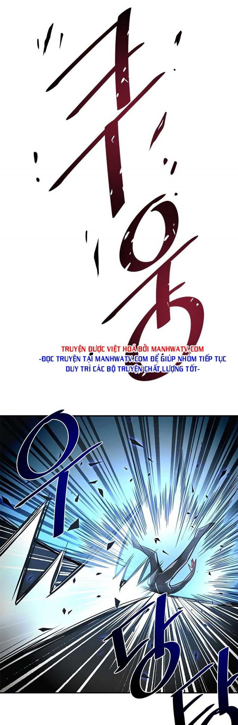 tiêu diệt ác nhân chapter 24 42