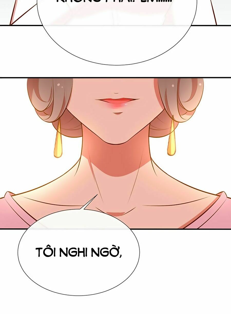 cả thế giới đều không bằng người chapter 46 43