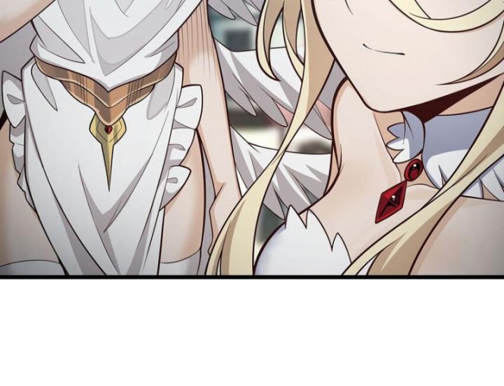 vô hạn sứ đồ và 12 nữ chiến binh chapter 407 54