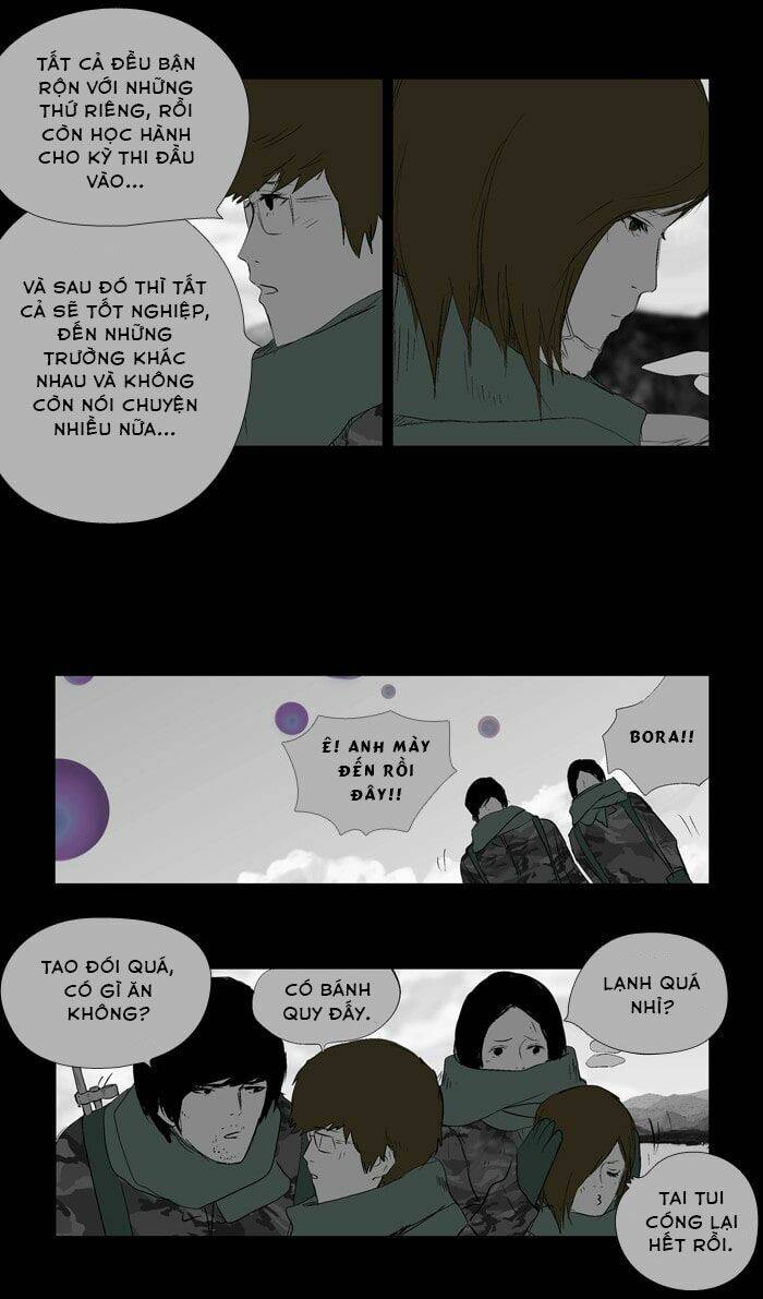 after school war activities chapter 43 24