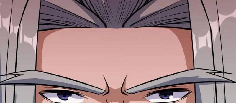 trăm tuổi mở hệ thống: con hiền cháu ngoan quỳ khắp núi! chapter 35 76