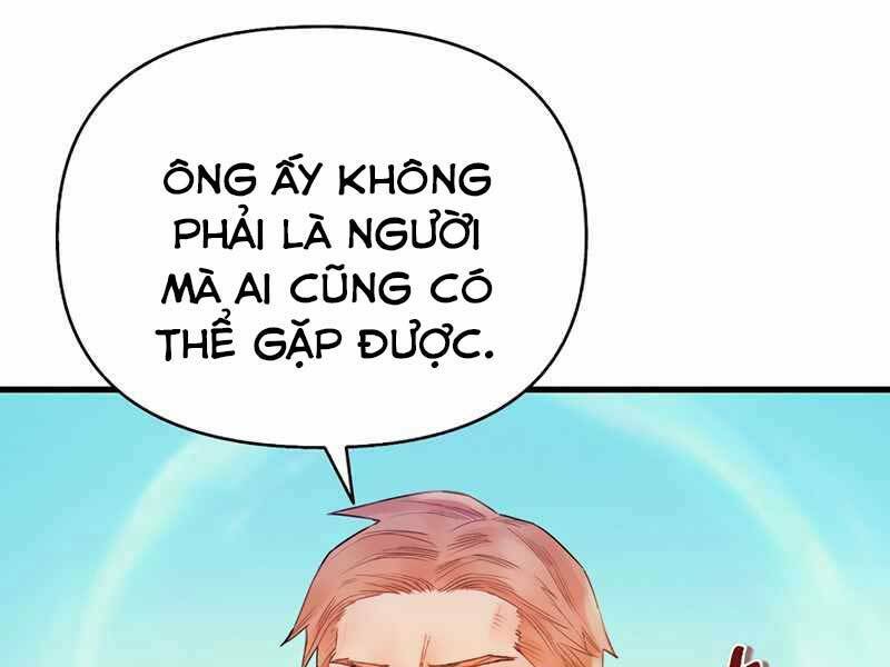 tu sĩ trị liệu của thái dương giáo chapter 38 149