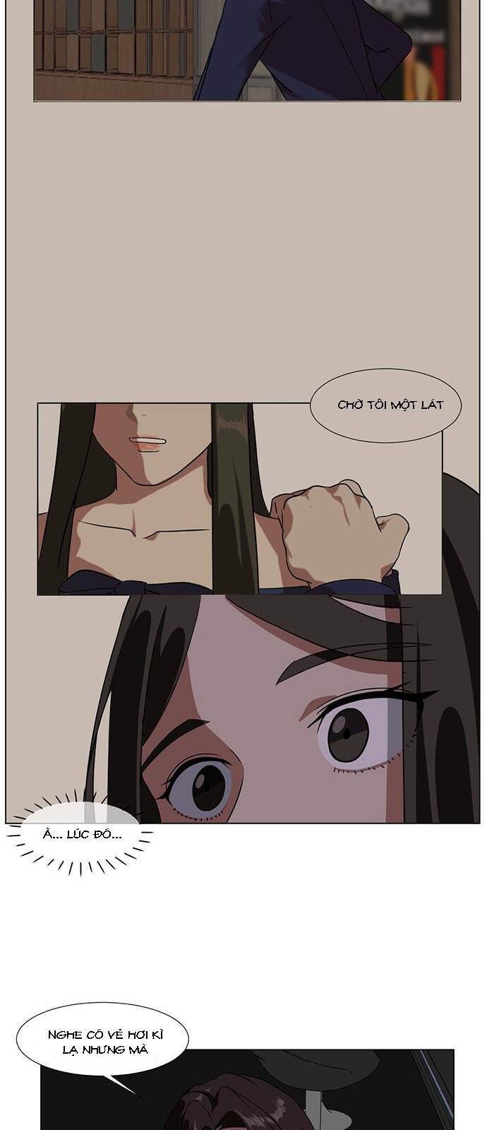 change me chapter 9 7