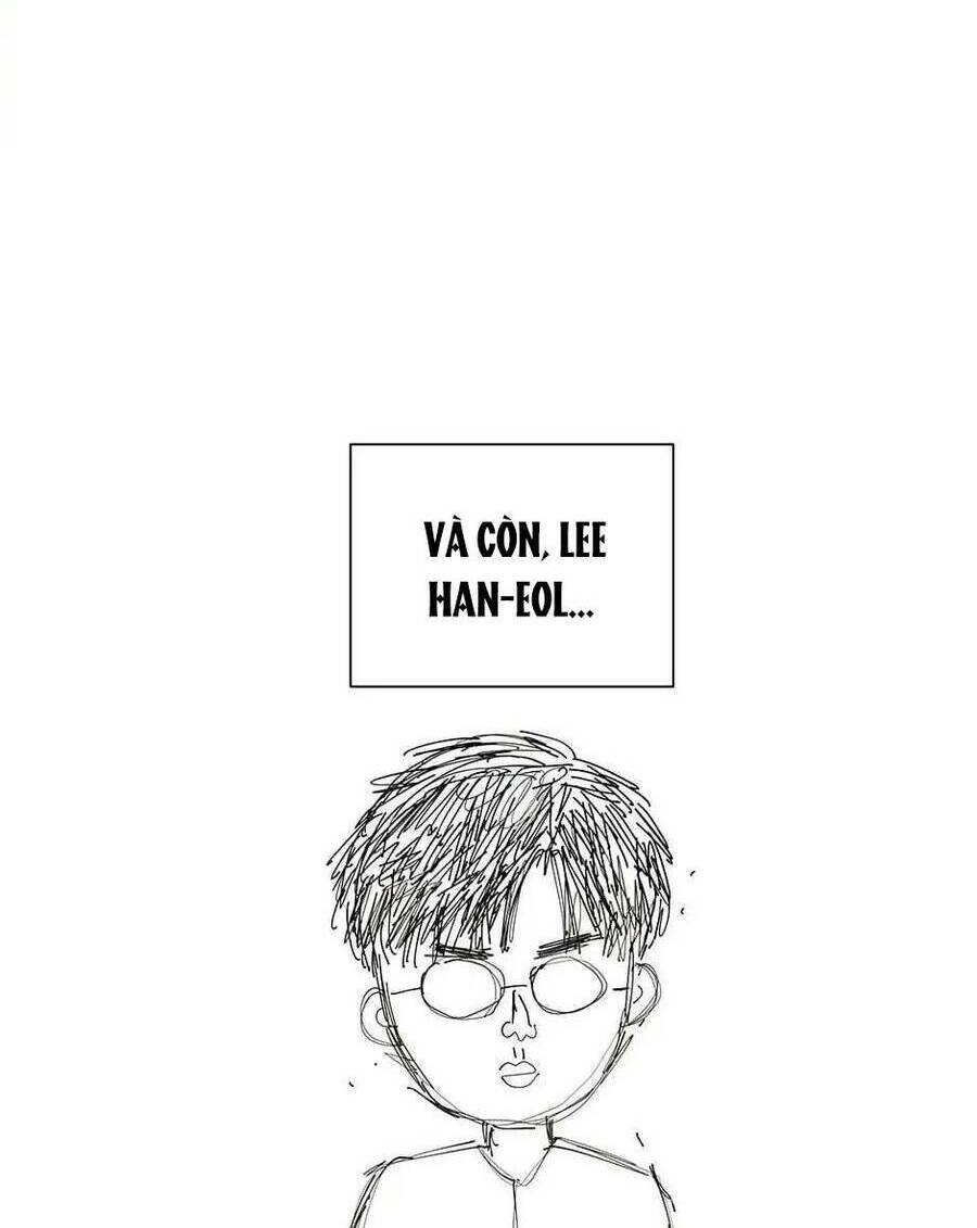 chào nhé, không làm thông gia nữa đâu! chapter 65 21