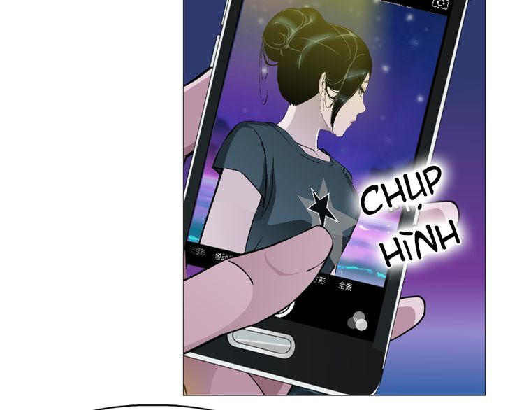 câu lạc bộ ngoại tình chapter 20 24