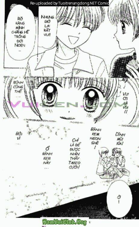 cánh thiên nga chapter 9 86