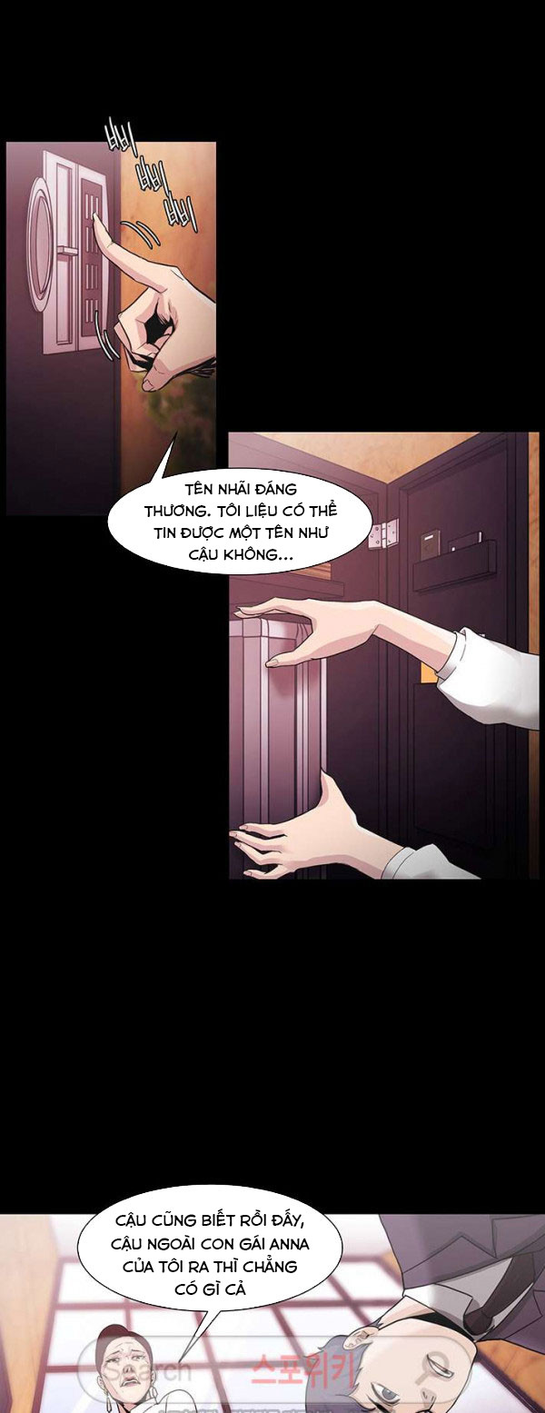 loser 2 chapter 1 17