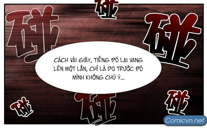 lớp học tử vong chapter 6 13