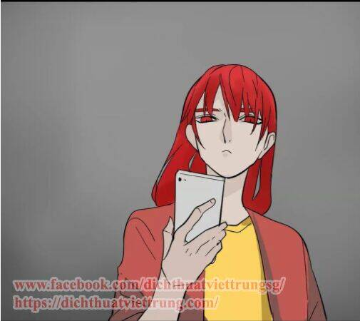 ứng dụng thẩm mỹ 2 chapter 2 63