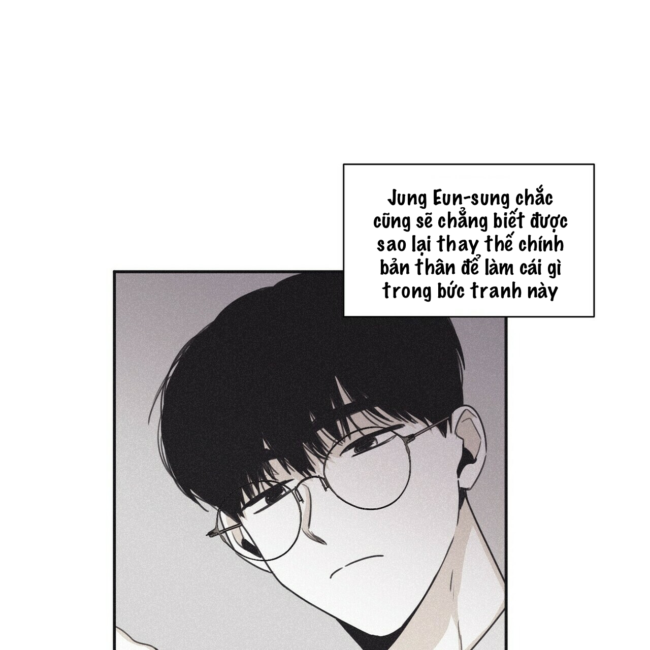 chiếu tướng chapter 38 21