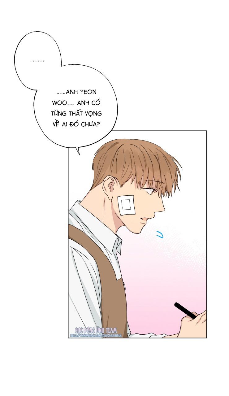 bắt đầu từ việc sống chung chapter 11 48