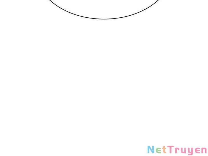 vượt qua giới hạn chapter 156 255