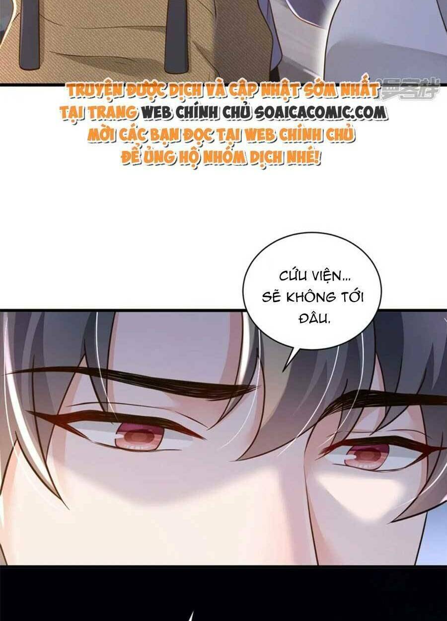 ác ma thì thầm chapter 77 33