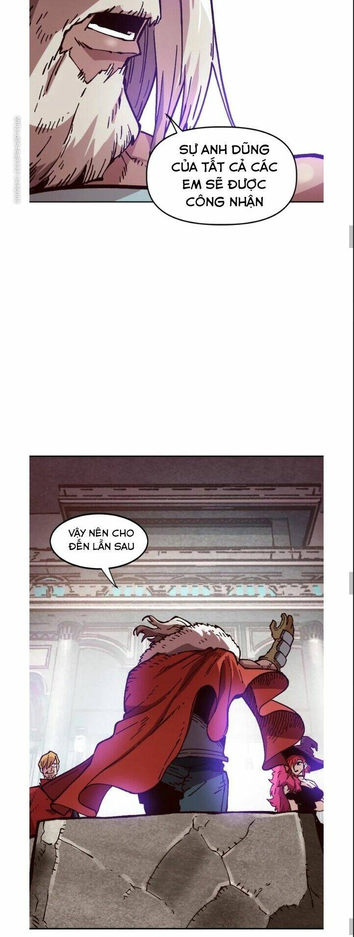 đại lục vô song chapter 37 17