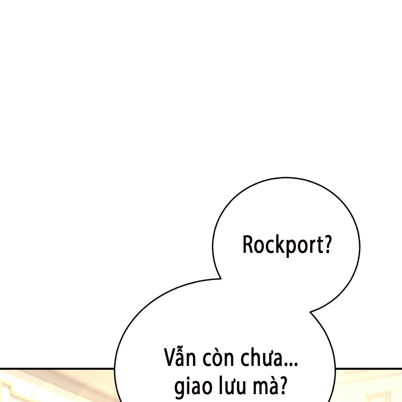 người tình chạy trốn chapter 1.2 56