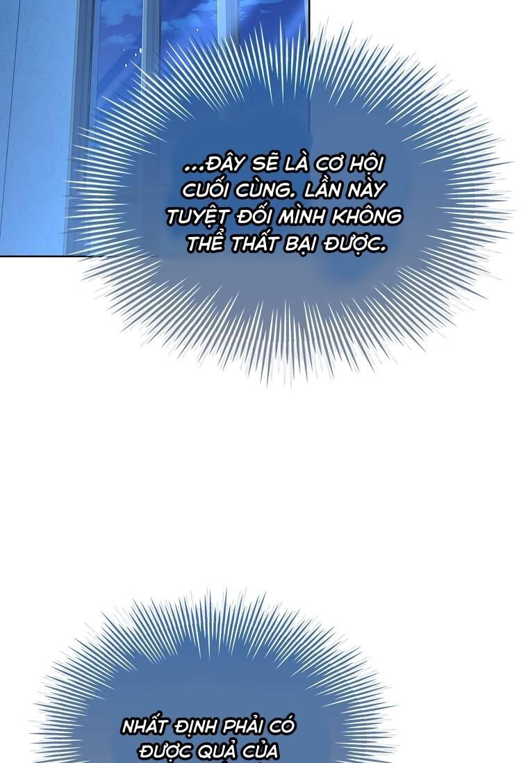 để yên cho tiểu thư hiền chapter 123 40