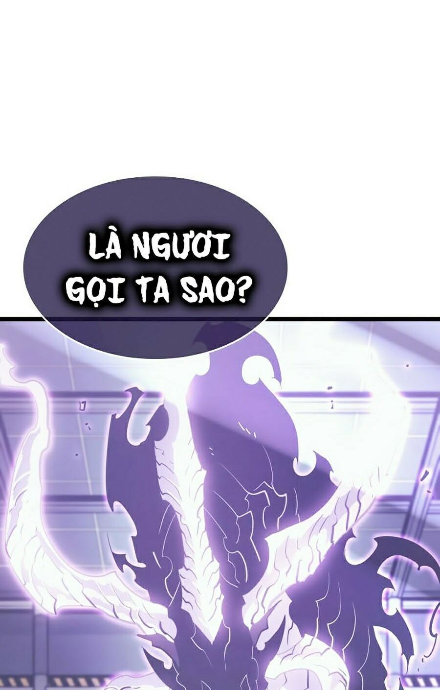 solo leveling 2 chapter 33 10