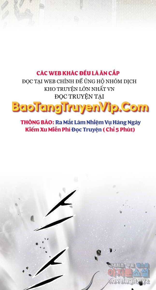 Thiên Hạ Đệ Nhất Y Lại Môn Chapter 37 - Trang 4