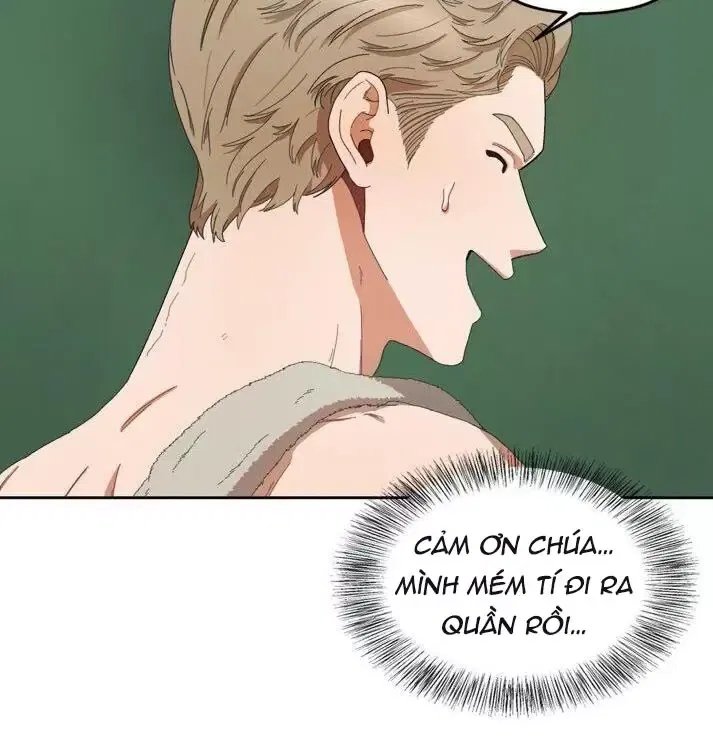 liveta chapter 20 28