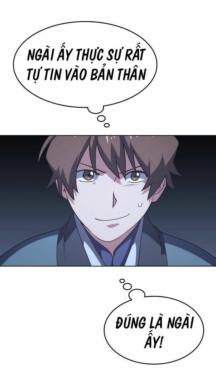 câu chuyện về người lưu giữ lịch sử chapter 7 45