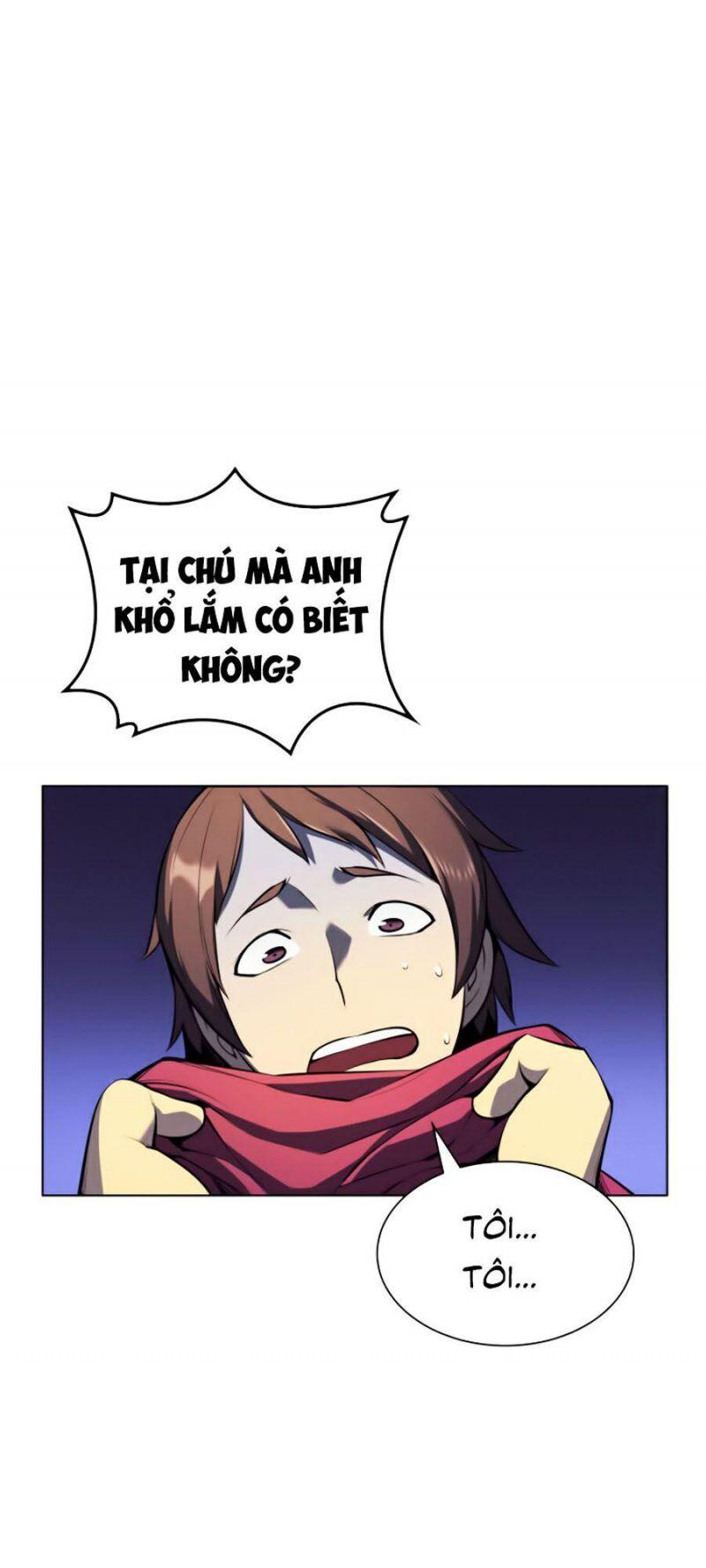 vượt qua giới hạn chapter 36 14