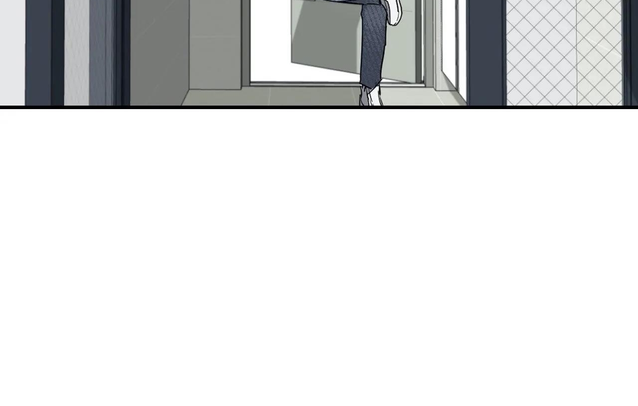 tái sinh [bl manhwa] chapter 3 177