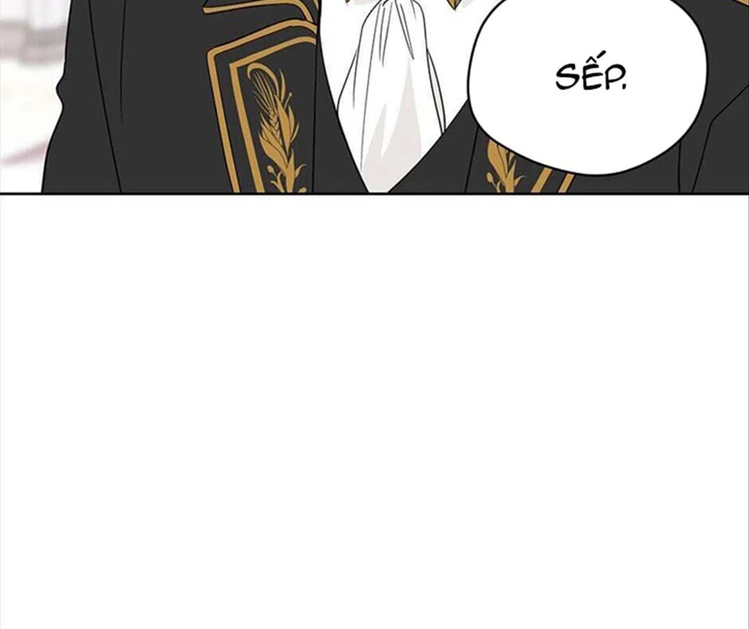 chuyện quái gì với giấc mơ đó vậy chapter 34 130