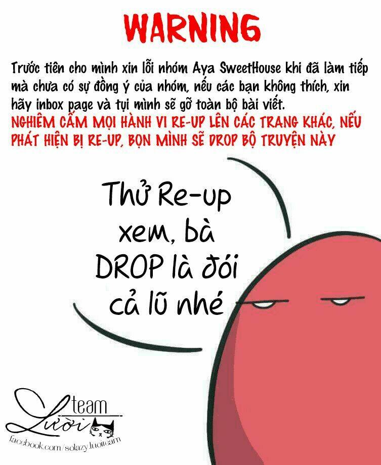 cuộc gặp gỡ diệu kỳ chapter 48 1