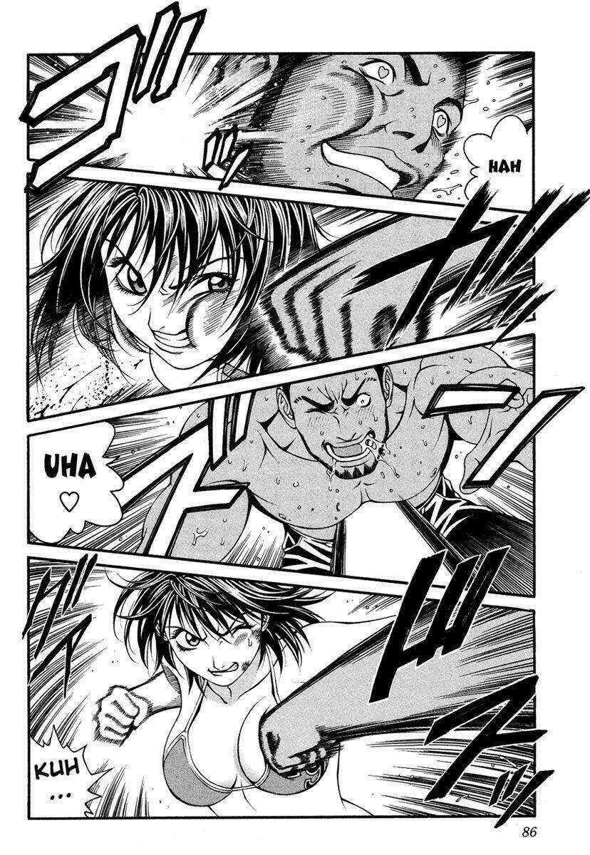 change 123 chapter 7 15