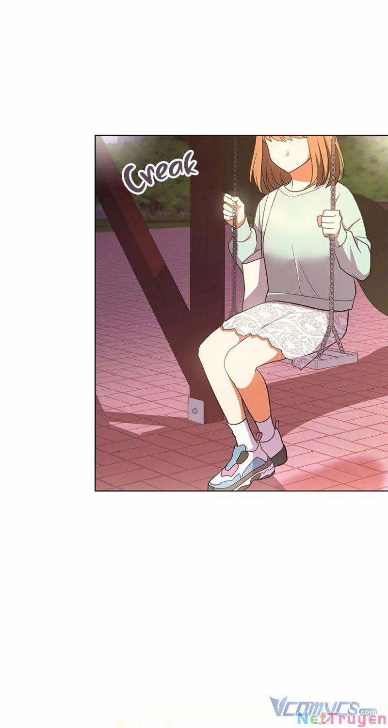 vô tình trở thành con gái của triệu phú chapter 28 31