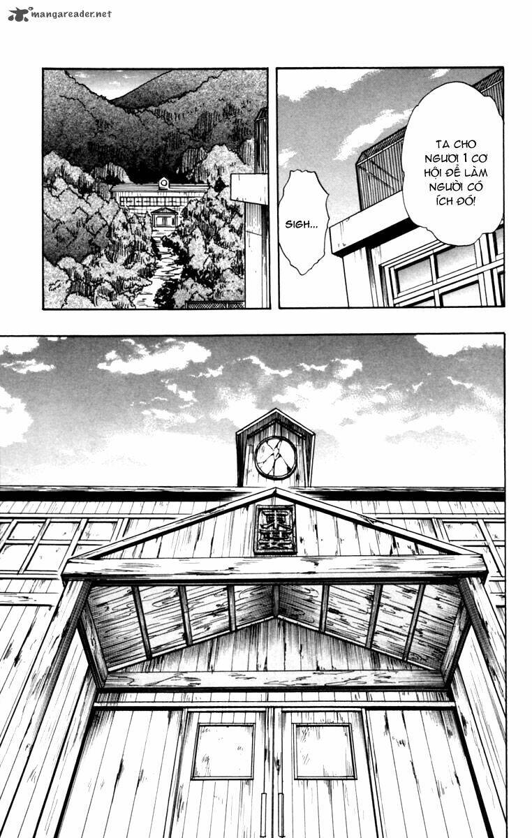 cerberus chapter 1 20