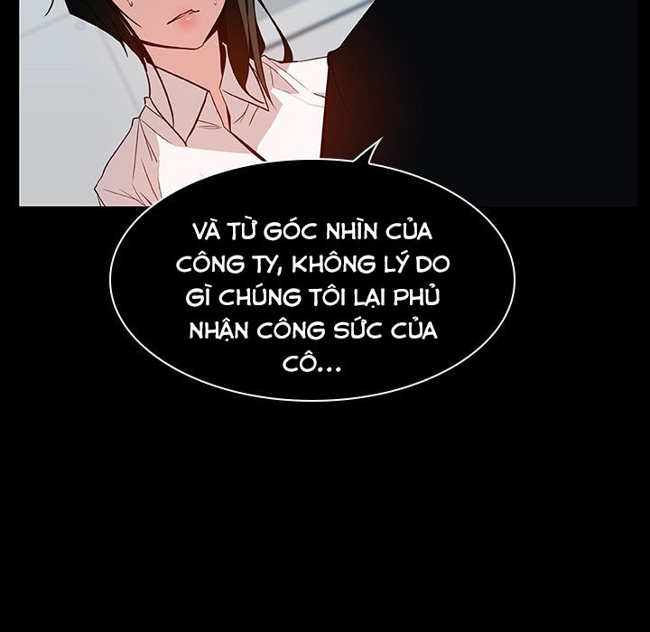 hoa tàn chapter 39 81