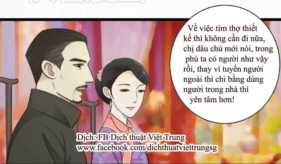 cậu câm chapter 3 22