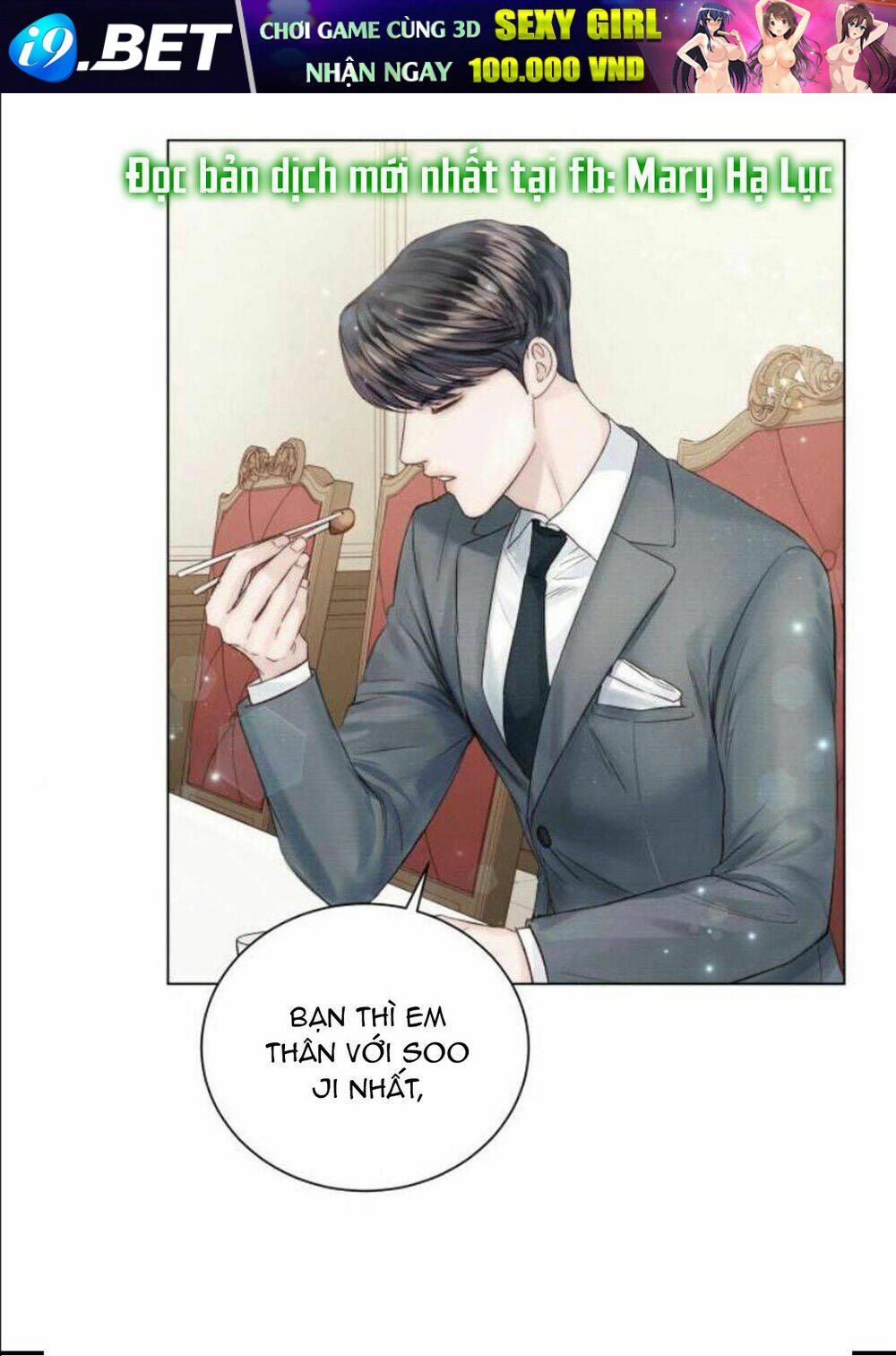 nhất định chúng ta sẽ được hạnh phúc chapter 19 11