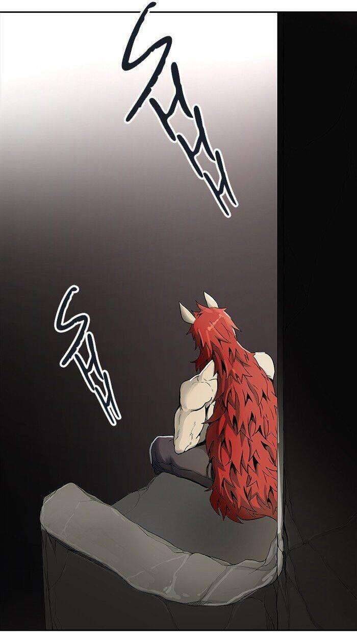 tòa tháp bí ẩn 2 chapter 468 10