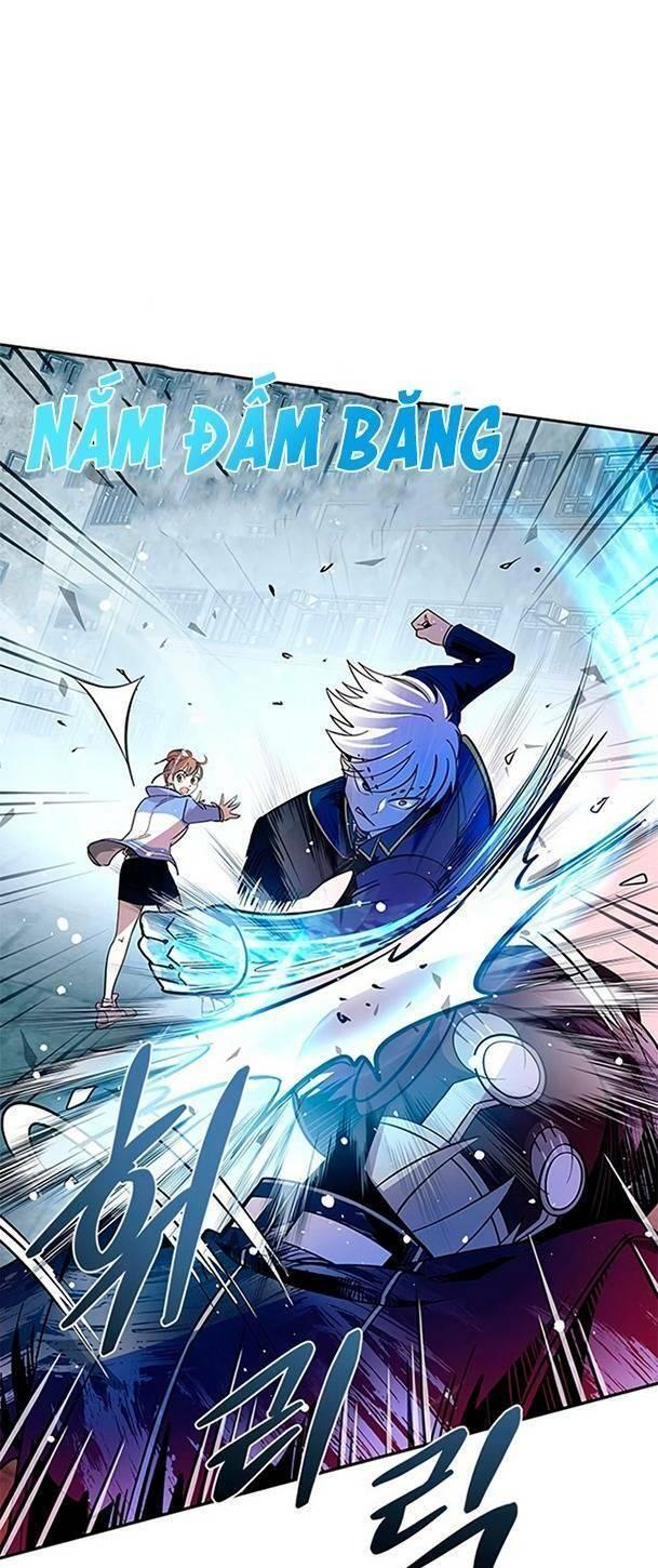 chuyển sinh thành ác nhân chapter 86 53