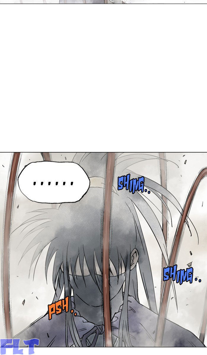 cao thủ 2 chapter 44 8