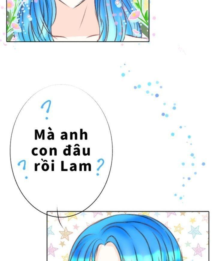 xuyên không làm thái tử phi chapter 9 17