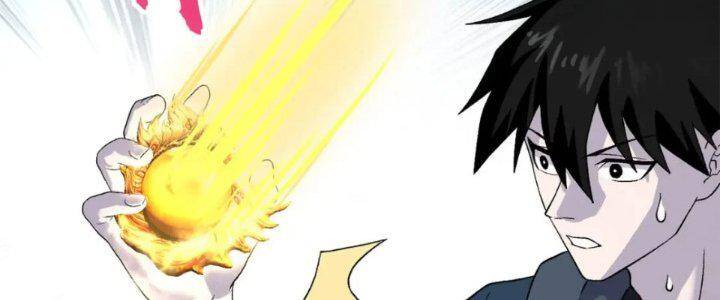 cửa hàng sủng thú siêu thần chapter 88.2 138