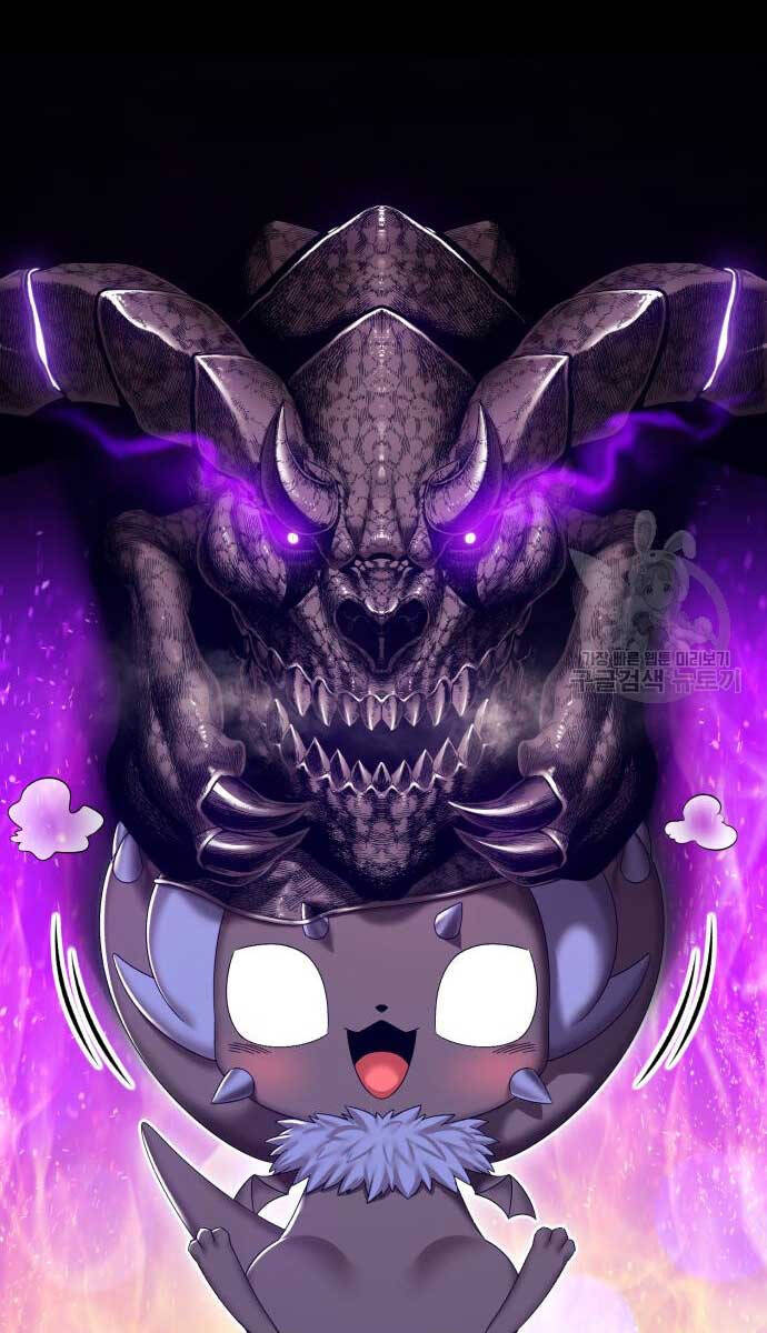 Gậy Gỗ Cấp 99+ chapter 70.6 143